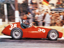 [thumbnail of 1954 spanish gp - mike hawthorn (ferrari).jpg]